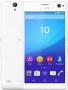 imagen del Sony Xperia C4