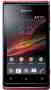 imagen del Sony Xperia E