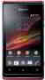 imagen del Sony Xperia E