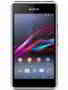 imagen del Sony Xperia E1