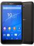 Sony Xperia E4 Dual, smartphone, Anunciado en 2015, Quad-core 1.3 GHz Cortex-A7, Chipset: Mediatek MT6582, GPU: Mali-400MP2