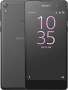 Sony Xperia E5, smartphone, Anunciado en 2016, Quad-core 1.3 GHz Cortex-A53, Chipset: Mediatek MT6735, GPU: Mali-T720MP2