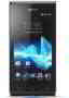 imagen del Sony Xperia J