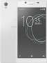 Sony Xperia L1, smartphone, Anunciado en 2017, Quad-core 1.45 GHz Cortex-A53, Chipset: Mediatek MT6737T, GPU: Mali-T720MP2