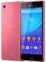 Sony Xperia M4 Aqua Dual, smartphone, Anunciado en 2015, 2 GB RAM, 2G, 3G, 4G, Cámara, Bluetooth