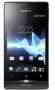 Click para decargar el manual del celular Sony Xperia Miro imagen del Sony Xperia Miro