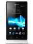Click para decargar el manual del celular Sony Xperia Sola imagen del Sony Xperia Sola