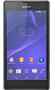 Sony Xperia T3