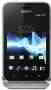 imagen del Sony Xperia Tipo Dual