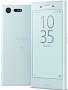Sony Xperia X Compact, smartphone, Anunciado en 2016, 3 GB RAM, 2G, 3G, 4G, Cámara, Bluetooth