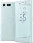 imagen del Sony Xperia X Compact