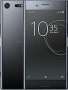 Sony Xperia XZ Premium, smartphone, Anunciado en 2017, 4 GB RAM, 2G, 3G, 4G, Cámara, Bluetooth