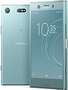 Sony Xperia XZ1 Compact, smartphone, Anunciado en 2017, 4 GB RAM, 2G, 3G, 4G, Cámara, Bluetooth