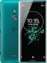 Sony Xperia XZ3, smartphone, Anunciado en 2018, 4 GB RAM, 6 GB (Versión para Taiwan), 2G, 3G, 4G, Cámara, Bluetooth