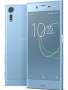 Sony Xperia XZs, smartphone, Anunciado en 2017, 4 GB RAM, 2G, 3G, 4G, Cámara, Bluetooth