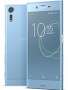 Sony Xperia XZs, smartphone, Anunciado en 2017, 4 GB RAM, 2G, 3G, 4G, Cámara, Bluetooth