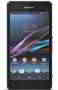 Click para decargar el manual del celular Sony Xperia Z1 Compact imagen del Sony Xperia Z1 Compact