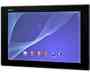 Sony Xperia Z2 Tablet LTE