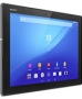 Sony Xperia Z4 Tablet LTE