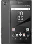 Sony Xperia Z5 Compact, smartphone, Anunciado en 2015, 2 GB RAM, 2G, 3G, 4G, Cámara, Bluetooth
