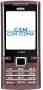 Spice D 6666, phone, Anunciado en 2010, 2G, 3G, Cámara, GPS, Bluetooth