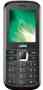 Spice M 5200 Boss Don, phone, Anunciado en 2012, 2G, Cámara, GPS, Bluetooth