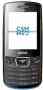 Spice M 5262, phone, Anunciado en 2010, 2G, Cámara, GPS, Bluetooth