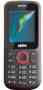 Spice M 5363 Boss, phone, Anunciado en 2012, 2G, Cámara, GPS, Bluetooth