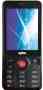 Spice M 5390 Boss Double XL, phone, Anunciado en 2012, 2G, Cámara, Bluetooth