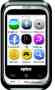 Spice M 5460 Flo, phone, Anunciado en 2012, 2G, Cámara, GPS, Bluetooth