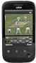 Spice M 5600 FLO TV, phone, Anunciado en 2012, 2G, Cámara, GPS, Bluetooth