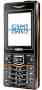 Spice M 6363, phone, Anunciado en 2010, 2G, Cámara, GPS, Bluetooth