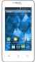 Spice Mi 426 Smart Flo Mettle 4.0X, smartphone, Anunciado en 2014, 2G, Cámara, Bluetooth
