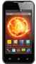 Spice Mi 437 Stellar Nhance 2, smartphone, Anunciado en 2013, 2G, 3G, Cámara, Bluetooth