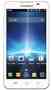 Spice Mi 496 Spice Coolpad 2, smartphone, Anunciado en 2013, Quad-core 1.2 GHz Cortex-A7, 1 GB RAM, 2G, 3G, Cámara