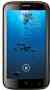 Spice Mi 530 Stellar Pinnacle, smartphone, Anunciado en 2013, Dual-core 1.2 GHz Cortex-A9, 1 GB RAM, 2G, 3G, Cámara
