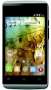 Spice Stellar 440 (Mi 440), smartphone, Anunciado en 2014, Dual-core 1 GHz, Chipset: Mediatek MT6572, GPU: Mali-400, 2G