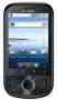 T Mobile Comet, smartphone, Anunciado en 2010, 528 MHz ARM 11, 2G, 3G, Cámara, Bluetooth