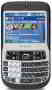 T Mobile Dash, smartphone, Anunciado en 2006, 200 MHz ARM926EJ-S, 64 MB RAM, 2G, Cámara, Bluetooth