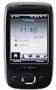 T Mobile MDA Basic, smartphone, Anunciado en 2009, 200 MHz ARM926EJ-S, 128 MB RAM, 2G, Cámara, Bluetooth