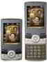 T Mobile Shadow, smartphone, Anunciado en 2007, 200 MHz ARM926EJ-S, 128 MB RAM, 2G, Cámara, Bluetooth