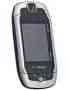 T Mobile Sidekick 3, smartphone, Anunciado en 2006, 64 MB RAM, 2G, Cámara, Bluetooth