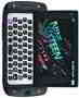 T Mobile Sidekick 4G, smartphone, Anunciado en 2011, 1 GHz Cortex-A8, 512 MB RAM, 2G, 3G, Cámara, Bluetooth