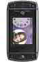 T Mobile Sidekick Slide, phone, Anunciado en 2007, 200 MHz ARM926EJ-S, 2G, Cámara, Bluetooth