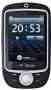 T Mobile Vairy Touch, phone, Anunciado en 2009, 2G, Cámara, GPS, Bluetooth