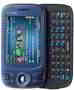 T Mobile Wing, smartphone, Anunciado en 2006, 200 MHz ARM926EJ-S, 64 MB RAM, 2G, Cámara, Bluetooth