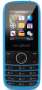 Verykool i121C, phone, Anunciado en 2013, 2G, Cámara, GPS, Bluetooth