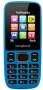 Verykool i129, phone, Anunciado en 2014, 2G, Cámara, GPS, Bluetooth