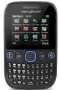 Verykool i601, phone, Anunciado en 2013, 2G, Cámara, GPS, Bluetooth