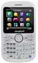 Verykool i604, phone, Anunciado en 2012, 2G, Cámara, GPS, Bluetooth